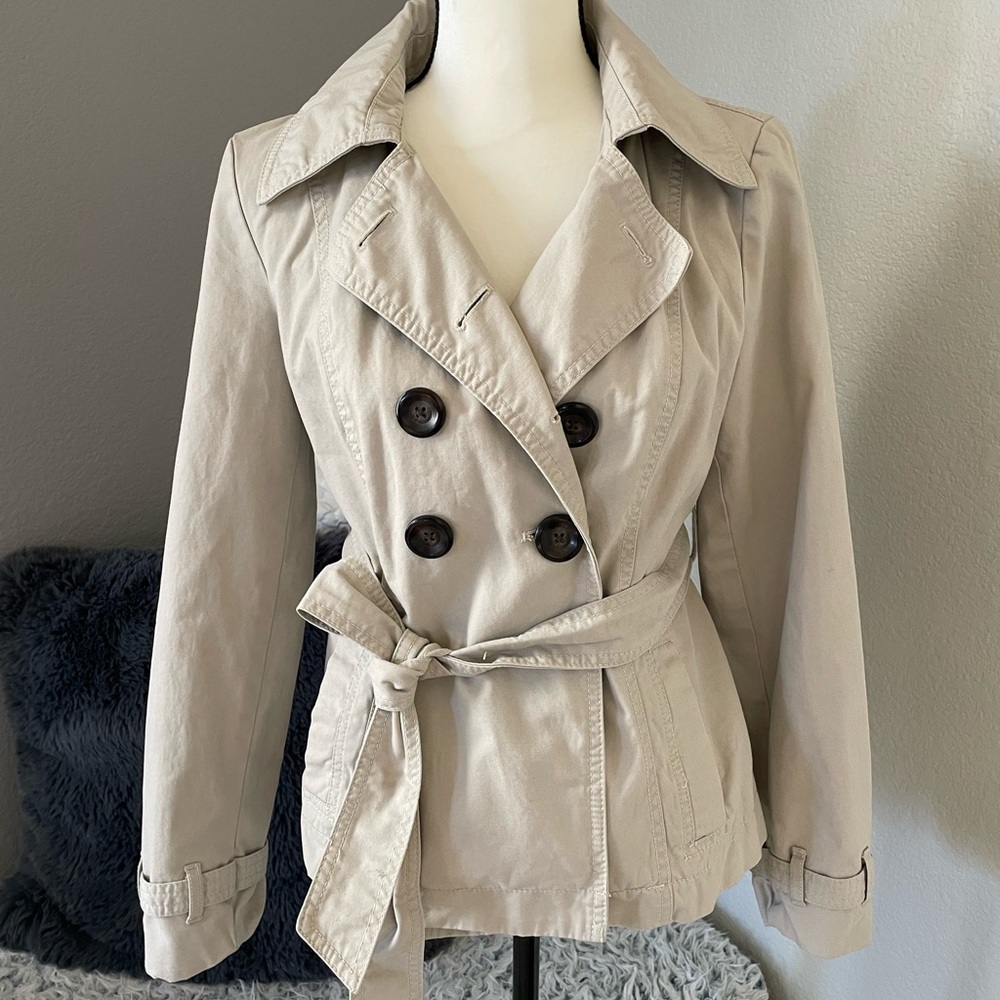 Women’s Old Navy Jacket